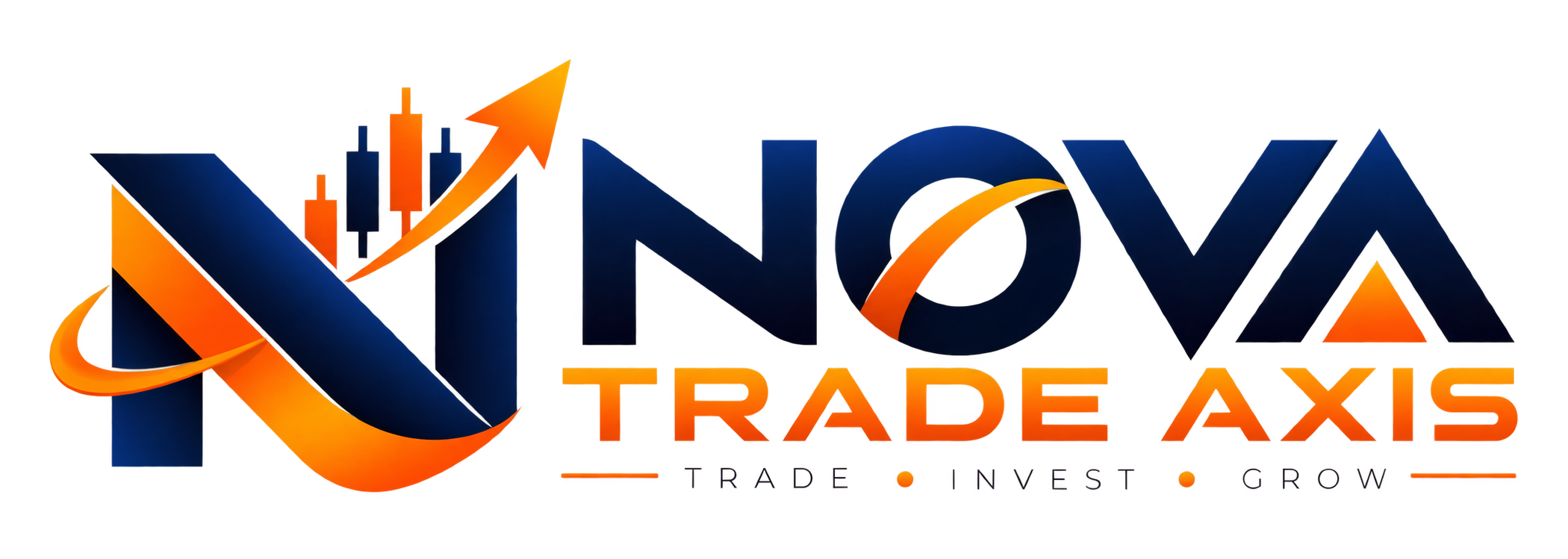Nova Trade Axis